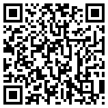 QR Code for C N A Training in Jackson, MS 39213