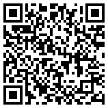 QR Code for Campbell's Sporting Goods in Bay Springs, MS 39422