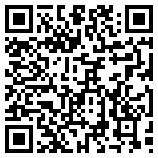 QR Code for Catfish Blues in Hernando, MS 38632