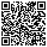 QR Code for Chevron Gas Station in Philadelphia, MS 39350