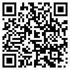 QR Code for Circle S in New Augusta, MS 39462