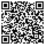 QR Code for City of Columbus in Columbus, MS 39701
