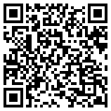 QR Code for Classic Creations in Madison, MS 39110