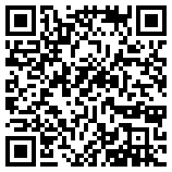 QR Code for Dunn Paper in Wiggins, MS 39577