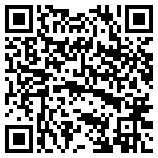 QR Code for Copelands Lock & Key in Shannon, MS 38868