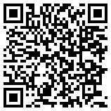 QR Code for County of Tishomingo - Cooperative Extension Service in Iuka, MS 38852