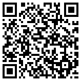 QR Code for Cross Road Consulting in Clinton, MS 39056