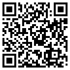 QR Code for Curves in Flowood, MS 39232