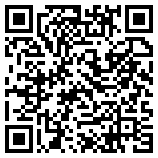 QR Code for Cynthia J Dean CFNP in Kosciusko, MS 39090