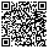 QR Code for Danny's Towing in Moss Point, MS 39562