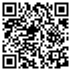 QR Code for Gary M Davis MD in Jackson, MS 39211