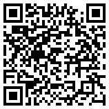 QR Code for Bond Kevin h MD in Tupelo, MS 38801