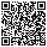 QR Code for Dollar General in State Line, MS 39362