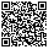 QR Code for Dollar Tree in Booneville, MS 38829