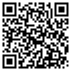 QR Code for Donut Time in Monticello, MS 39654