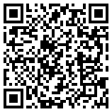QR Code for Diaz Clinic MD Facog in Biloxi, MS 39532