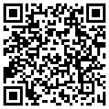 QR Code for DR Horton Northern Oaks in Pass Christian, MS 39571