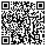 QR Code for E commerce direct in Gulfport, MS 39503