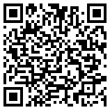 QR Code for Entergy - Customer Service/Product Information in Mc Cool, MS 39108
