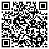 QR Code for Enterprise in Clinton, MS 39056