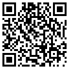 QR Code for Everett's in Grenada, MS 38901