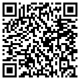 QR Code for Export Pearlie M in Wiggins, MS 39577