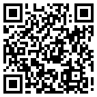 QR Code for Ezstorage in Grenada, MS 38901