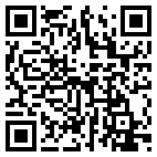 QR Code for F and H in Vancleave, MS 39565
