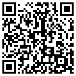QR Code for Facilities Performance Group in Hernando, MS 38632