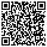 QR Code for Fedex in Ackerman, MS 39735