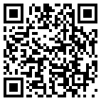 QR Code for Ferrell & Martin in Booneville, MS 38829