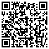 QR Code for Ferretti Property Services in Cleveland, MS 