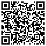 QR Code for Firestone Complete Auto Care in Natchez, MS 39120