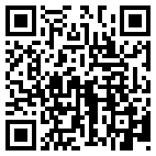 QR Code for Flavas in Natchez, MS 39120