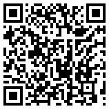 QR Code for Fox-Everett in Jackson, MS 39211