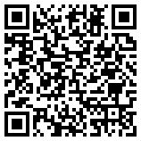 QR Code for Frank and Marlee's in Oxford, MS 38655