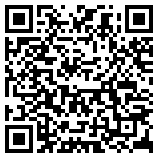 QR Code for Fred's in Winona, MS 38967
