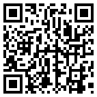 QR Code for Gammill Toby in Jackson, MS 39211