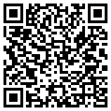 QR Code for Gem Publications in Flora, MS 39071