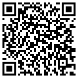 QR Code for Goodyear Auto Service Center in Gulfport, MS 39501