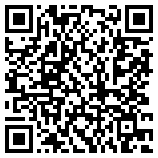 QR Code for Goolsby's Hair World in Oxford, MS 38655