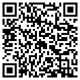 QR Code for Gregory J. Alston Attorney at Law in Hattiesburg, MS 39401