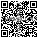 QR Code for Greyhound Bus Lines in Meridian, MS 39301
