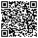 QR Code for Griggs Grocery and Deli in Shannon, MS 38868