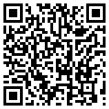 QR Code for Guntown Middle School in Guntown, MS 38849