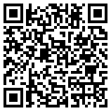 QR Code for H&R Block in Oxford, MS 38655