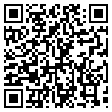 QR Code for H&R Block in Philadelphia, MS 39350