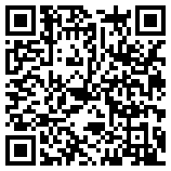 QR Code for Hampton's Bail Bonds in Decatur, MS 39327