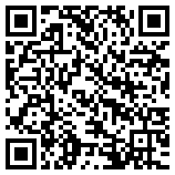 QR Code for Havard Pest Control in Hattiesburg, MS 39403