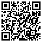 QR Code for Hoc 2 in Laurel, MS 39440